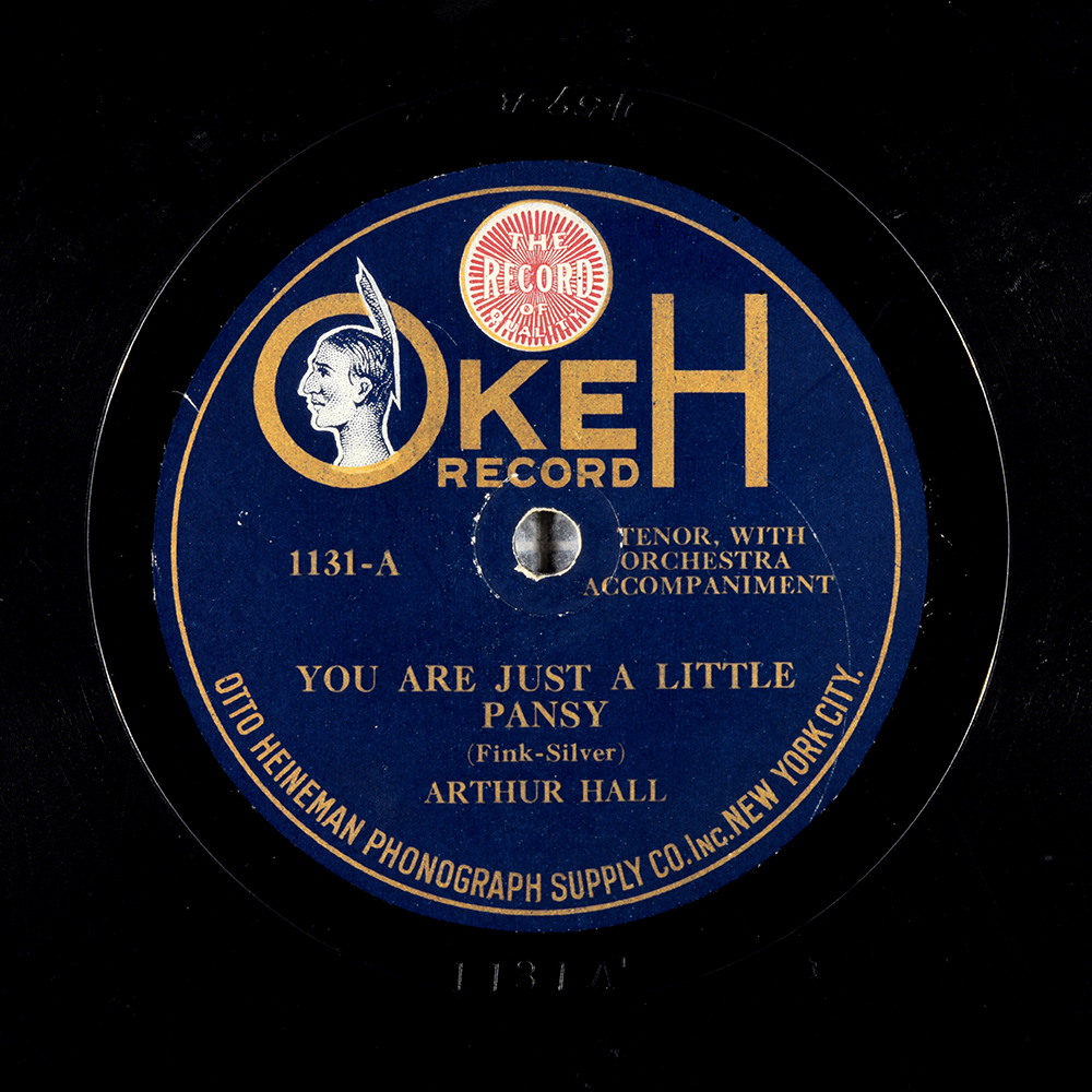 Label of the record with ID 60d11506a7f67001c63cd8757f2b221e
