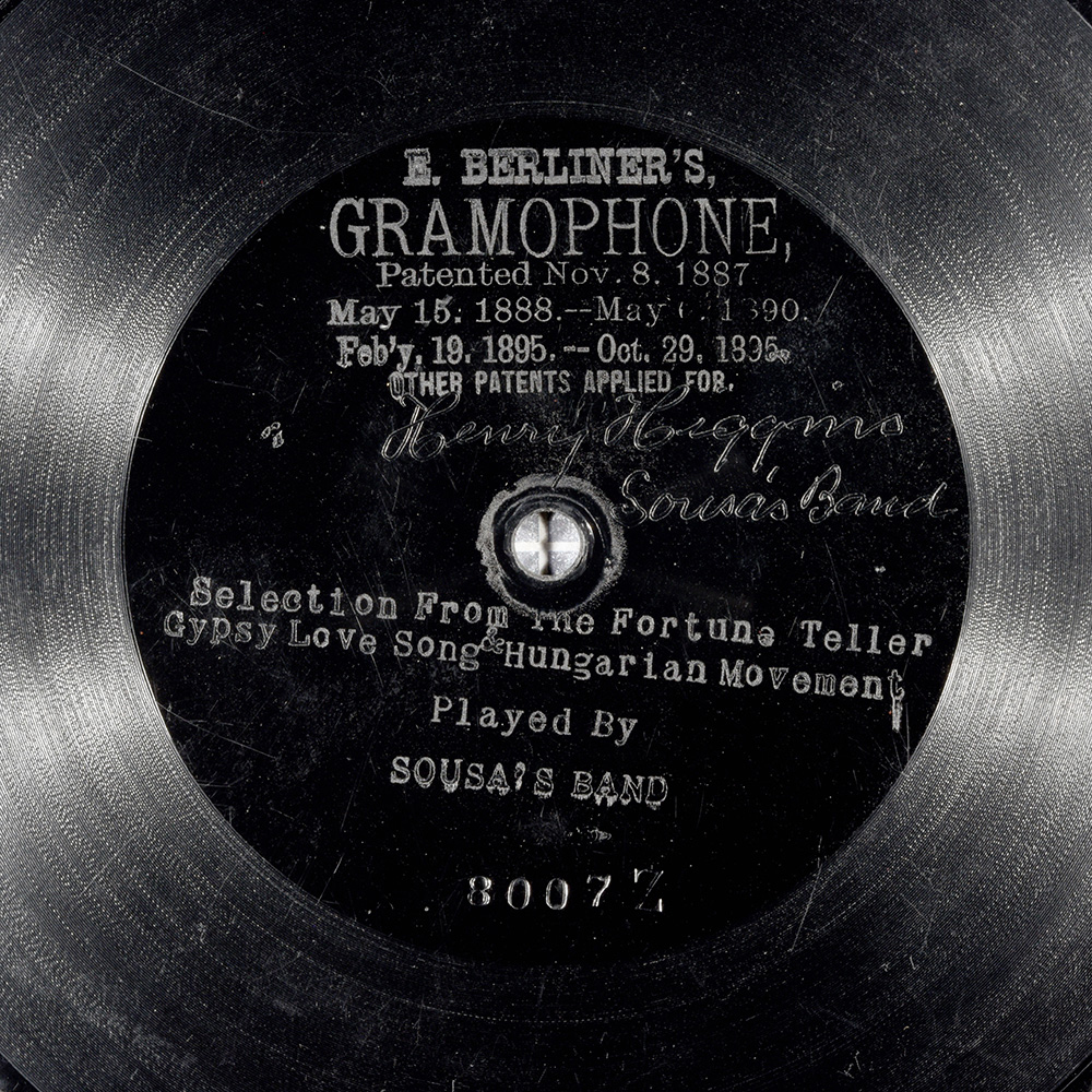 Label of the record with ID 60e0d8af56f2e0eb8b686f1877f3a6e3