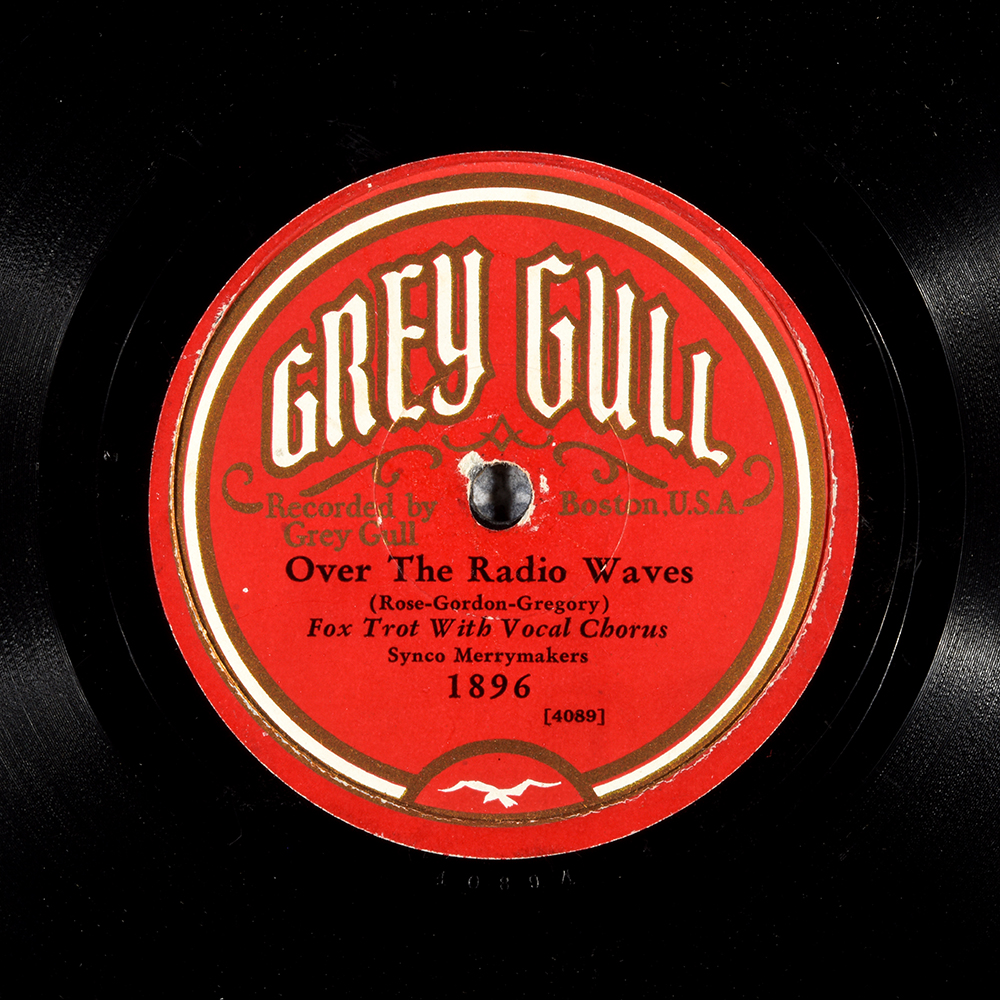 Label of the record with ID 60faf078d38965689e8d04154b01d3f4