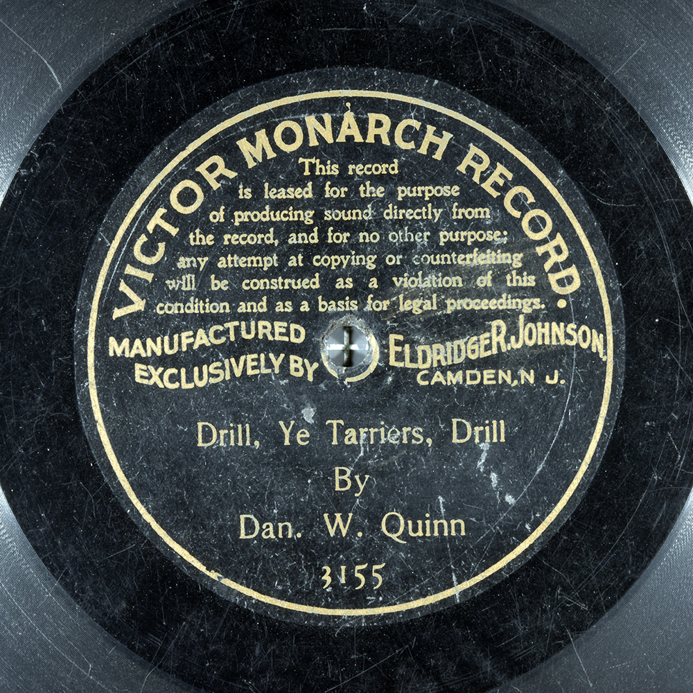 Label of the record with ID 615e269881014c4603167d2464f3f37c