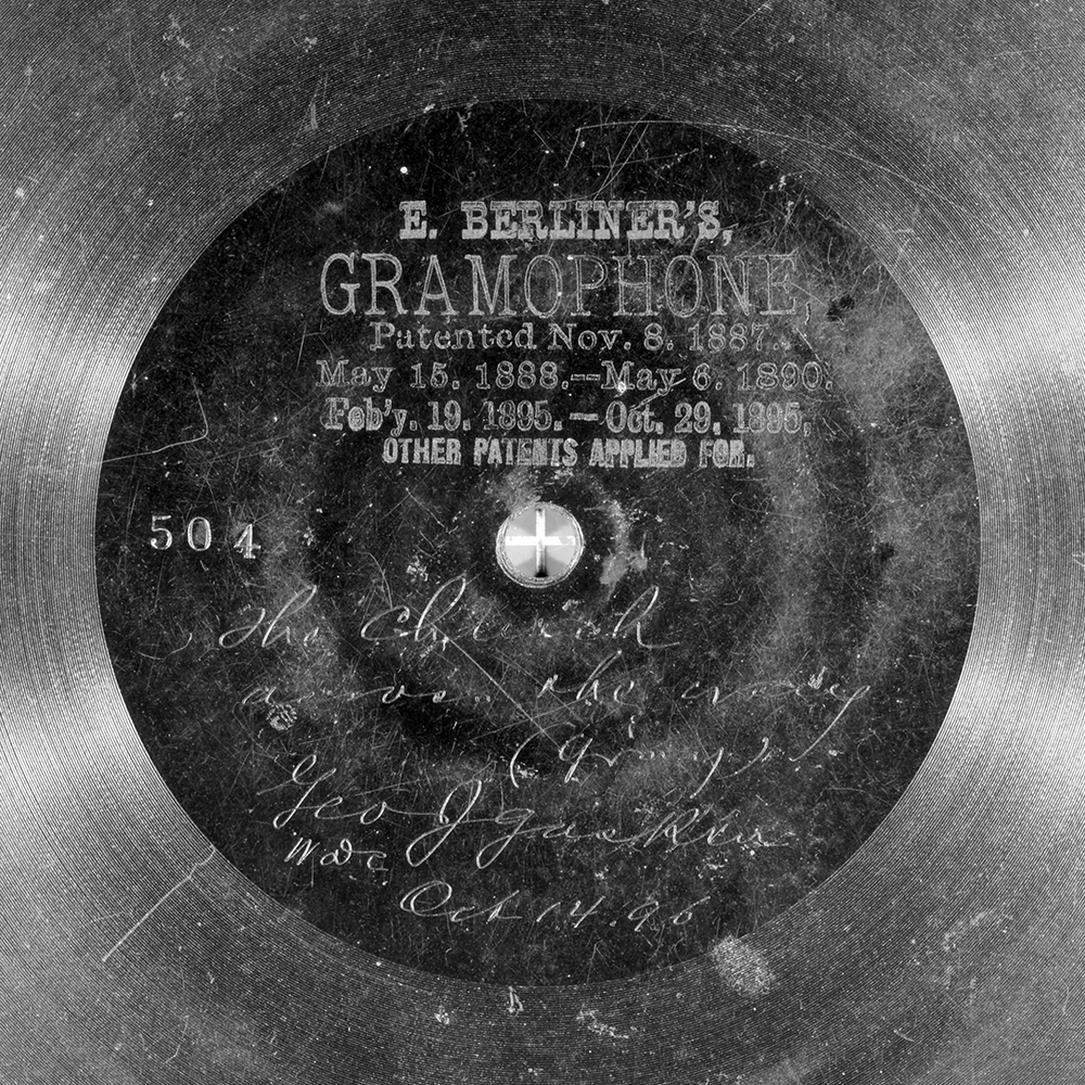 Label of the record with ID 61639921d87c832b1c6ff284822c9c35