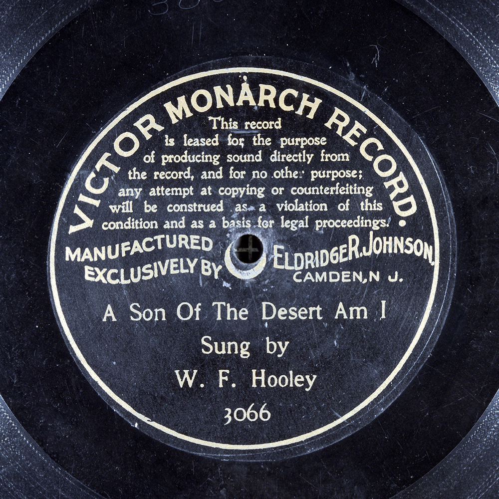 Label of the record with ID 61778a3598f04efce3f8e7513f4c407d