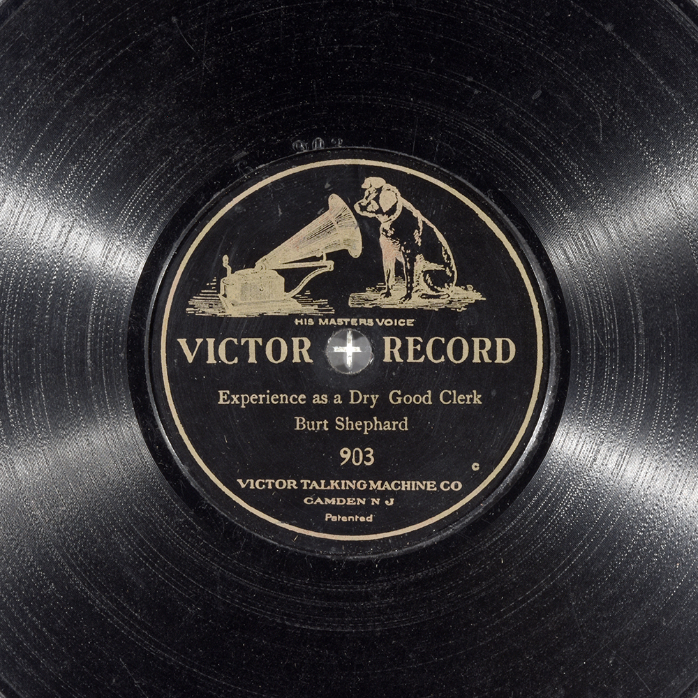 Label of the record with ID 61787803f4bdfcbb5c432cefe3b09d2e