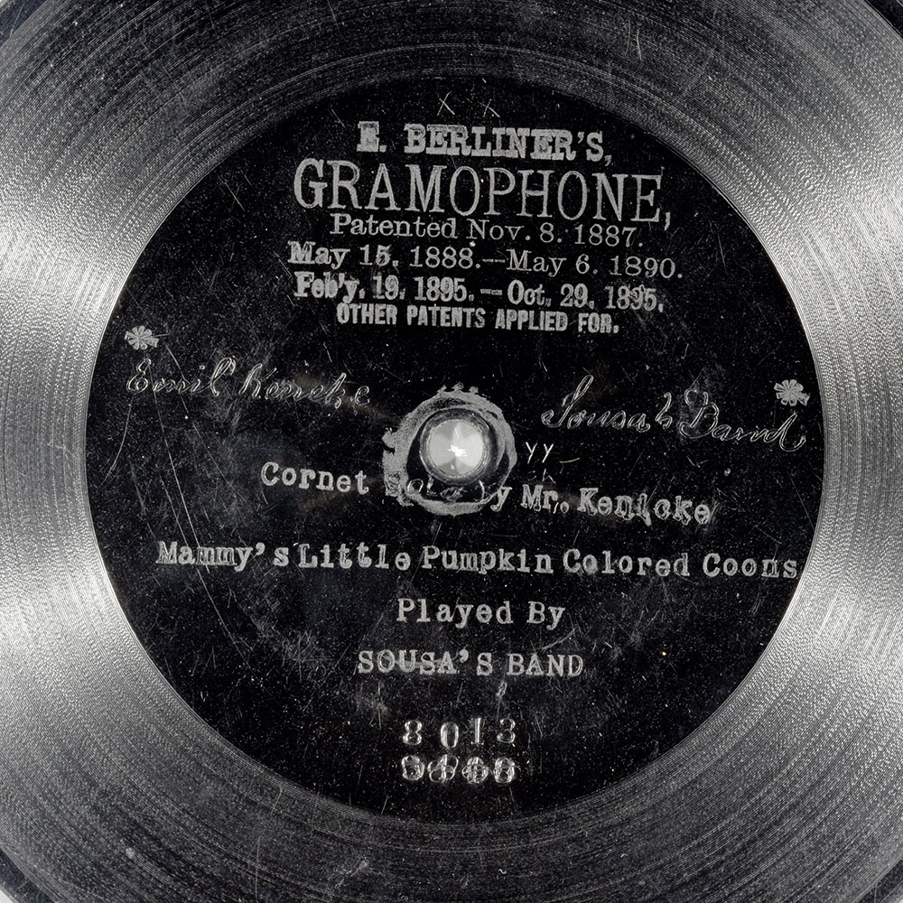 Label of the record with ID 617b22a83fa0f50c67eb96d20333d962
