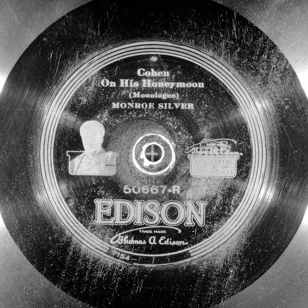 Label of the record with ID 618509674795e8fce9d31ea04b8723ec
