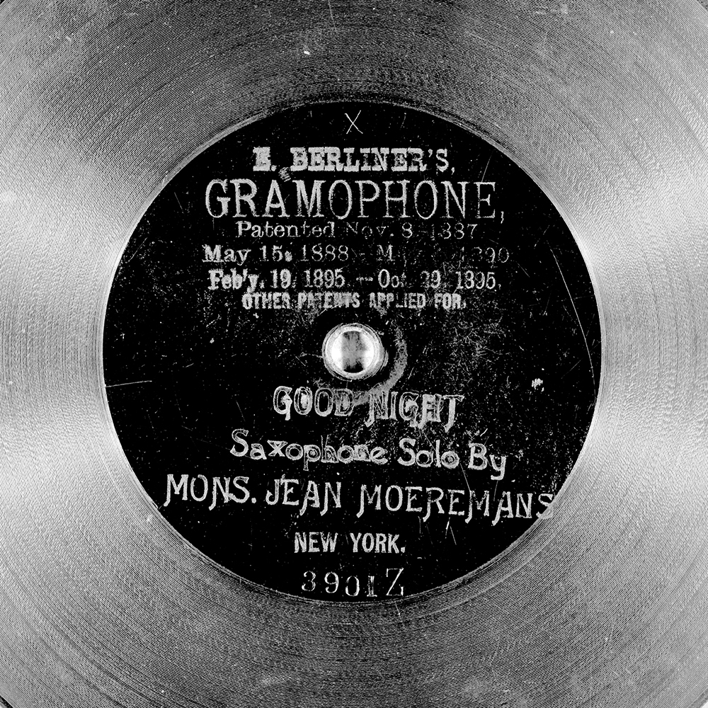 Label of the record with ID 61ab4c8ab54bc35beed13f244ab4272c
