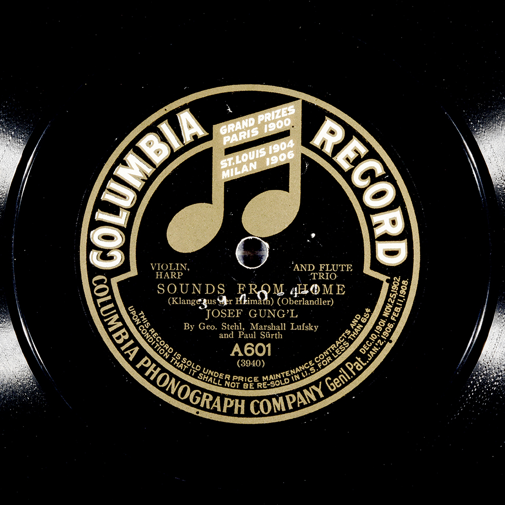 Label of the record with ID 61d31338e67b3e62e0d49d1dc69f725a