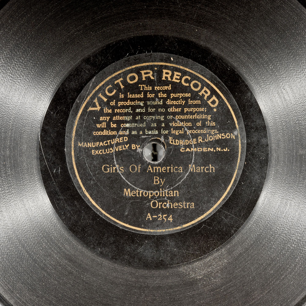 Label of the record with ID 61ea1de71b5c2f0741a6deae9c91cb53