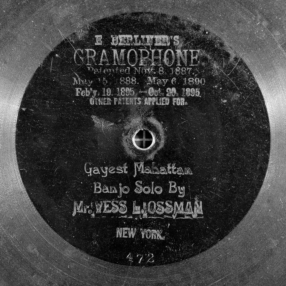 Label of the record with ID 61f14a96fba94cd841acbab81ba88403