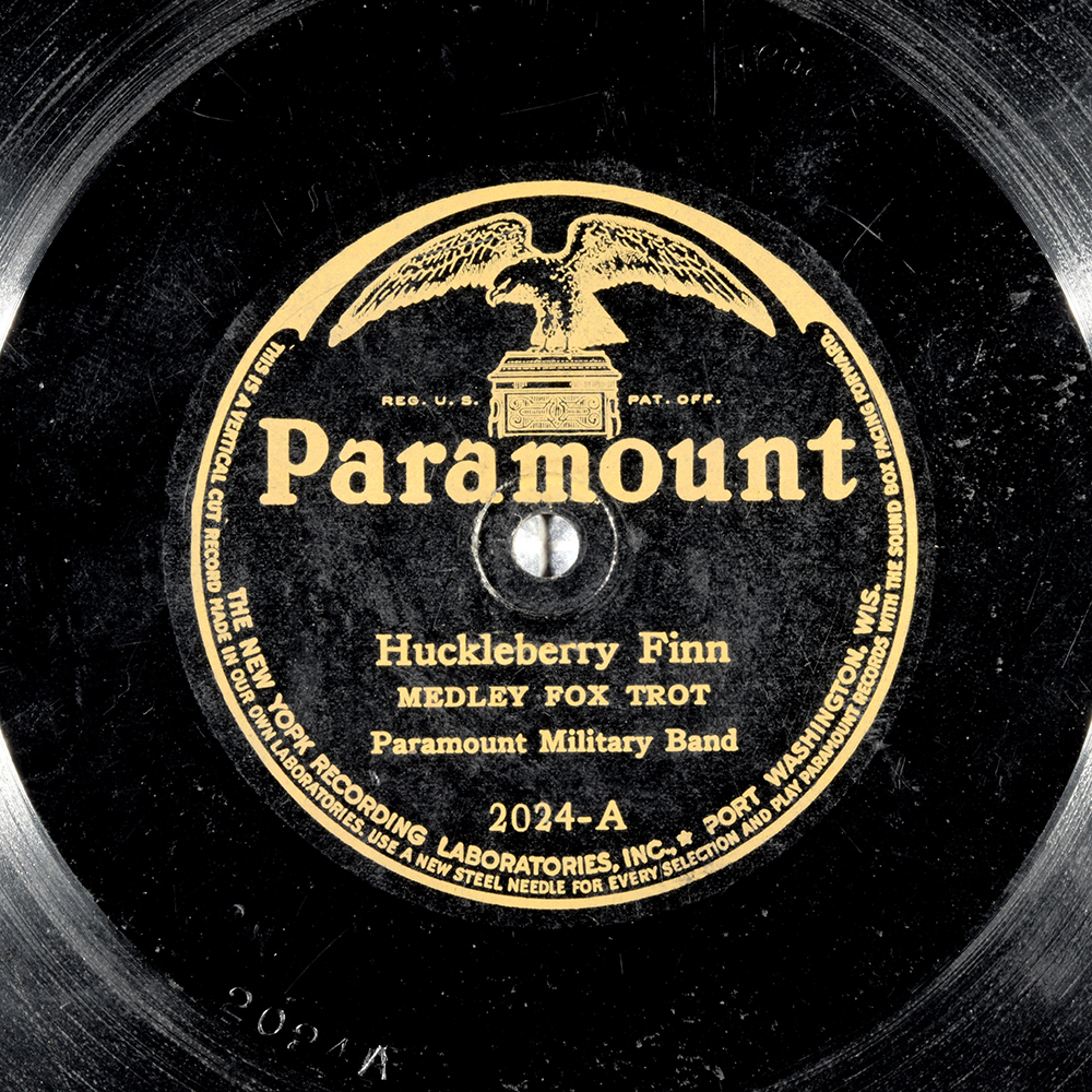 Label of the record with ID 61f72f5944b9292e787b84a3dbea1da0