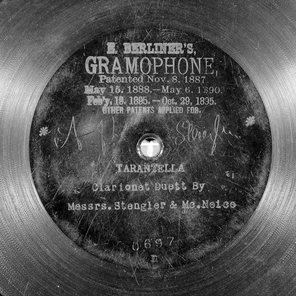Label of the record with ID 6215130f2e67693c4c5511809ed4a6fd