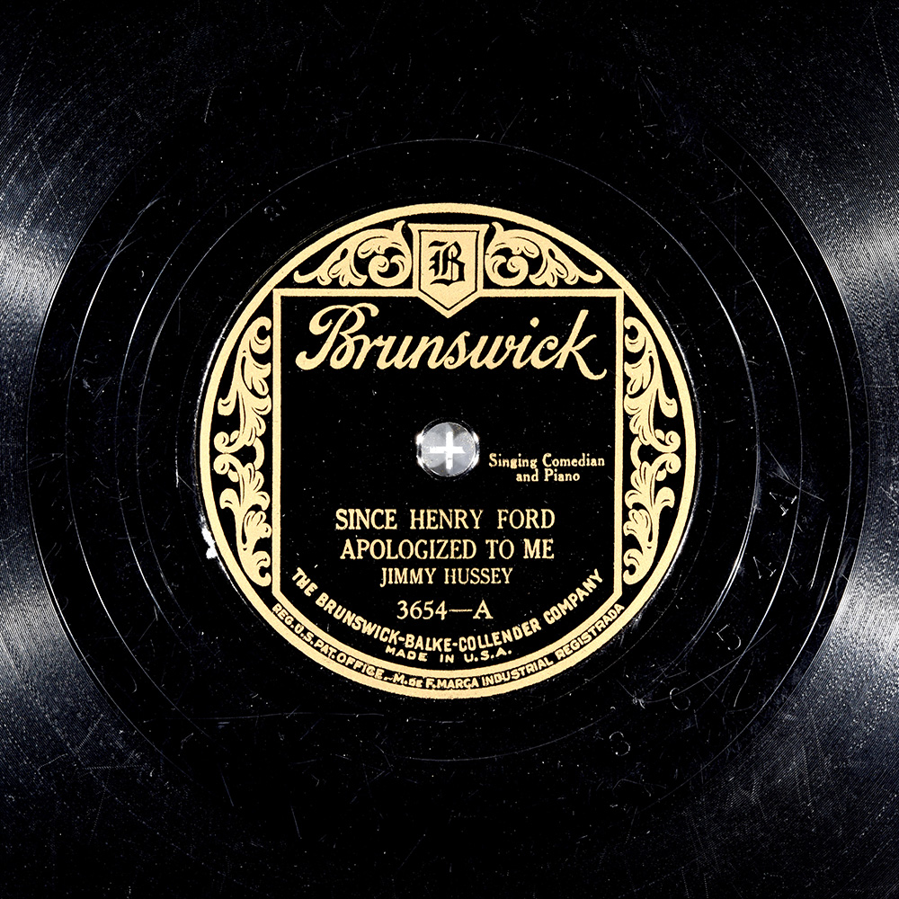 Label of the record with ID 622a7fdc4249c2bb8e34c58e28665c86