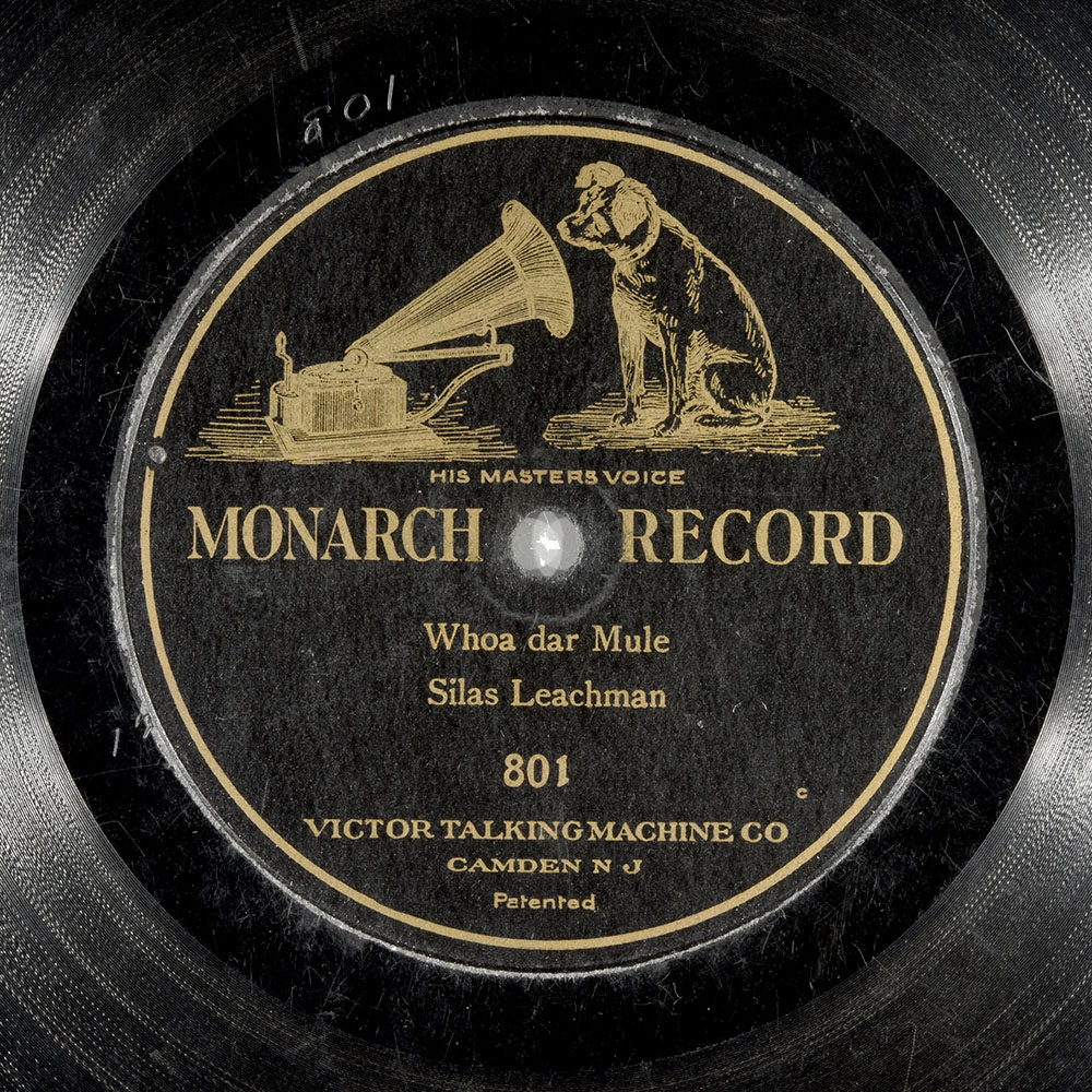 Label of the record with ID 623165a229b114b37babaf785e6c1c11