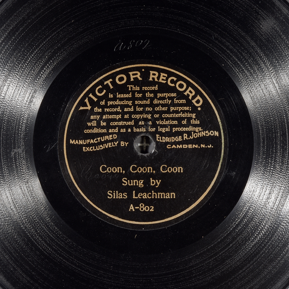 Label of the record with ID 623ead0c8ef736593eaf902357bbfec3