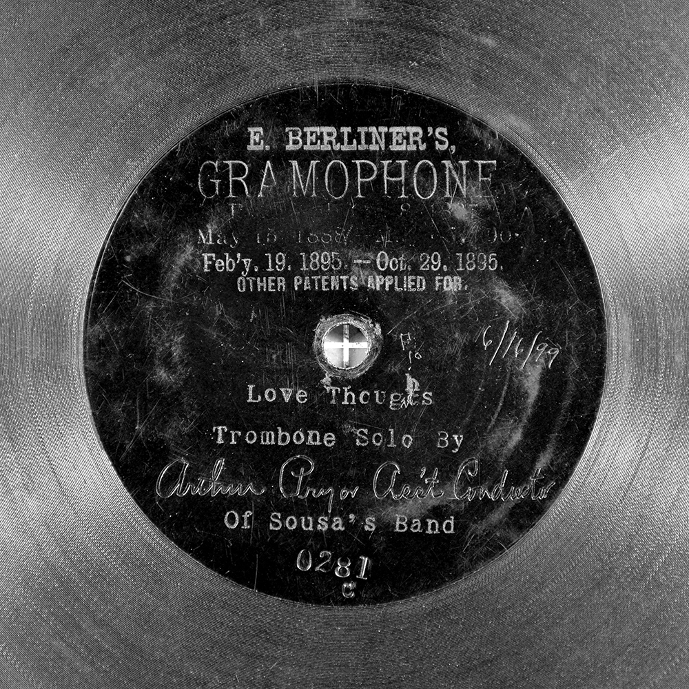 Label of the record with ID 628bfbfe021a8ca3f0ea8ff132012695
