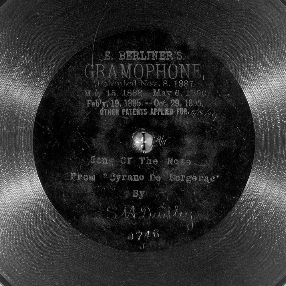 Label of the record with ID 62ba66c170e302788b759322a397c6e1