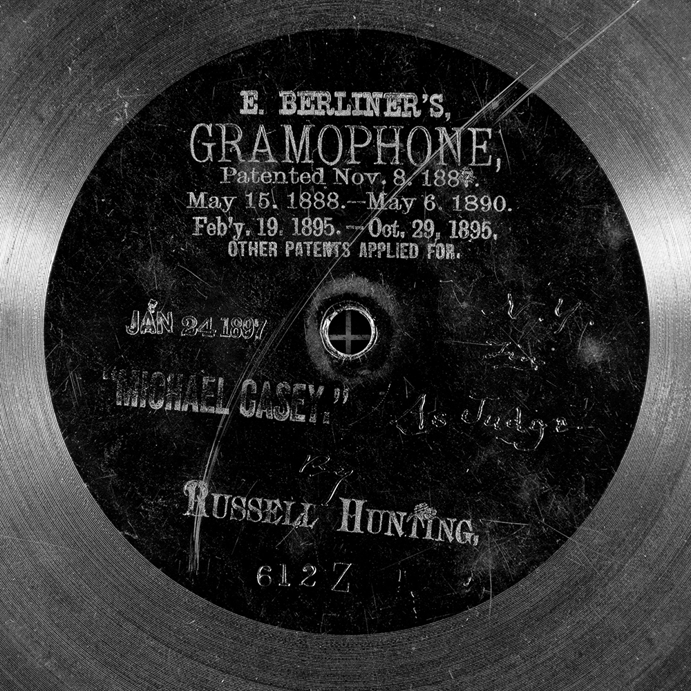 Label of the record with ID 62bea75a37f332e598f9f4ef7a61d737