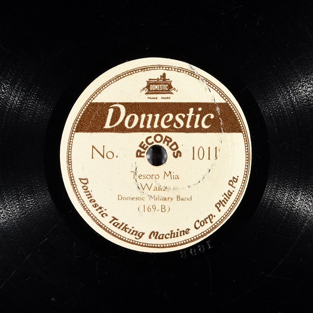 Label of the record with ID 62bff9b769eab1f516ef007c98186ca7