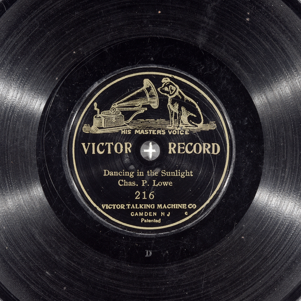 Label of the record with ID 62ca3652002cb236d6c0fadc88483c03