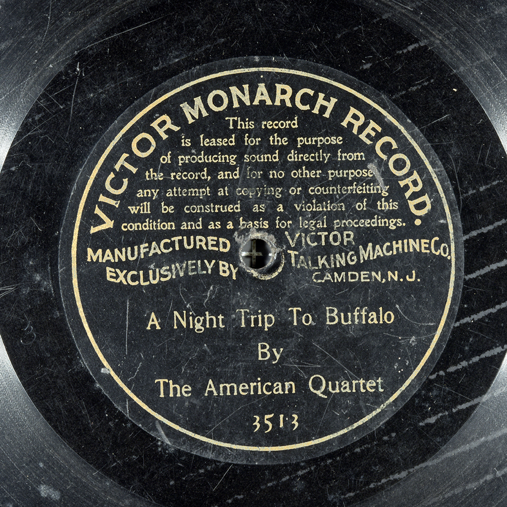 Label of the record with ID 631aae549e11abe370b61a458458b08f