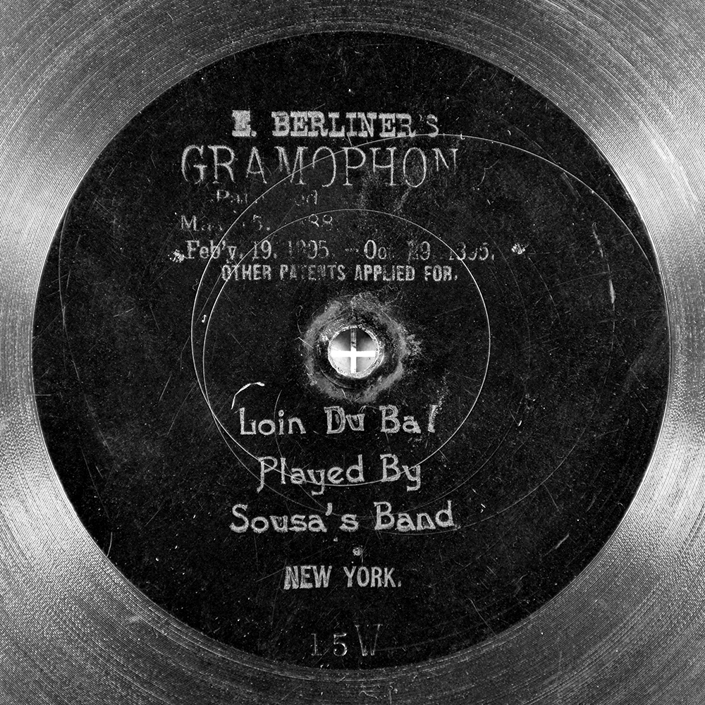 Label of the record with ID 631c9535a0ab7772830a868ab7a869d6