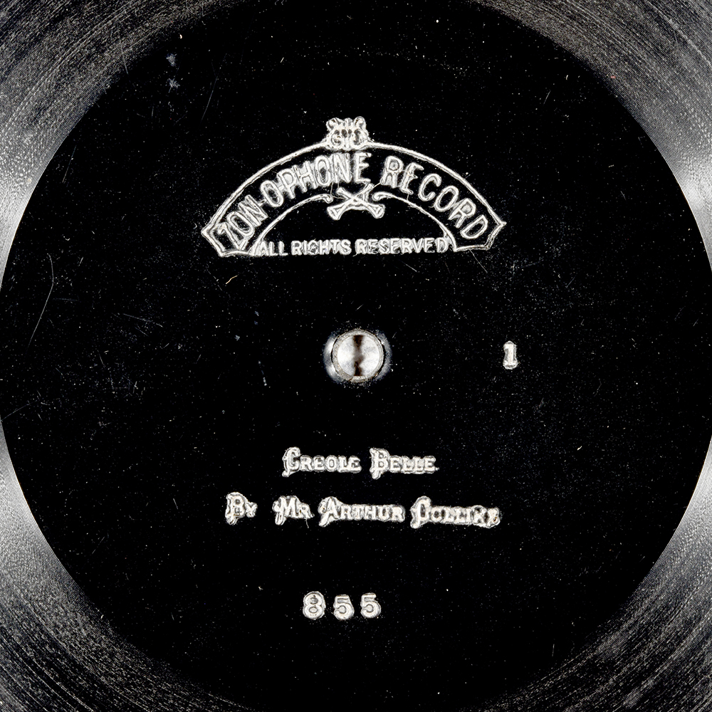 Label of the record with ID 63390a7471c971695a963466936ccec1