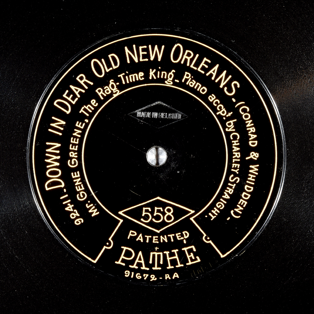 Label of the record with ID 633931ba512004878efdc9e724887f9c