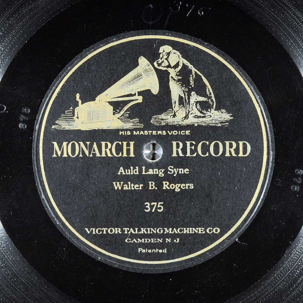 Label of the record with ID 636829f98ccdcdb84948c8c6112b1844