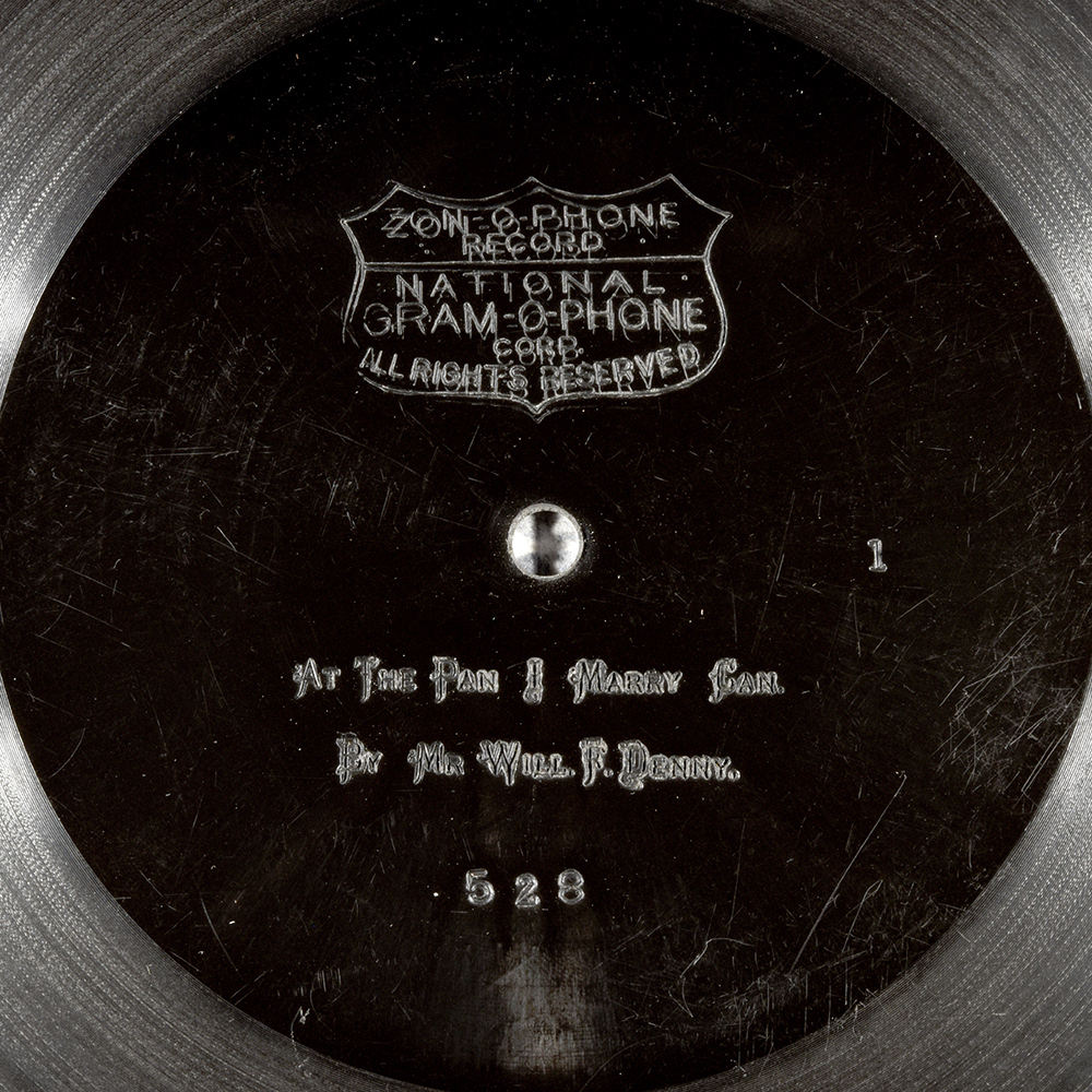 Label of the record with ID 63948f2a2e82af60f0bc2ed1e04b374d