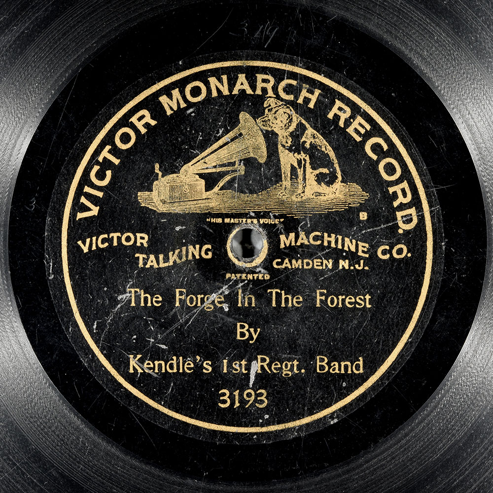 Label of the record with ID 63a610f00e3b51d4f3289c76d3ea446f