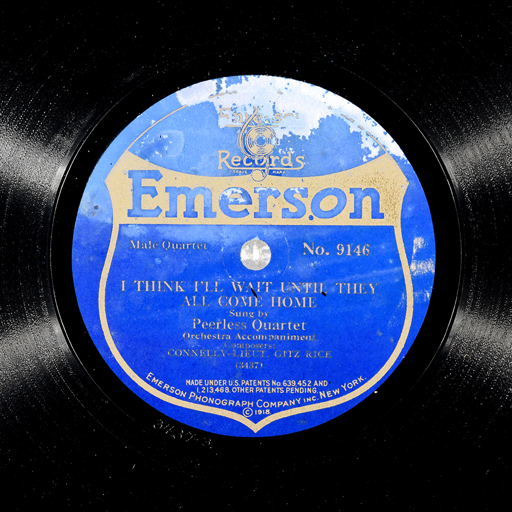 Label of the record with ID 63b6538ef5a2315d9b1d900a7f73c516