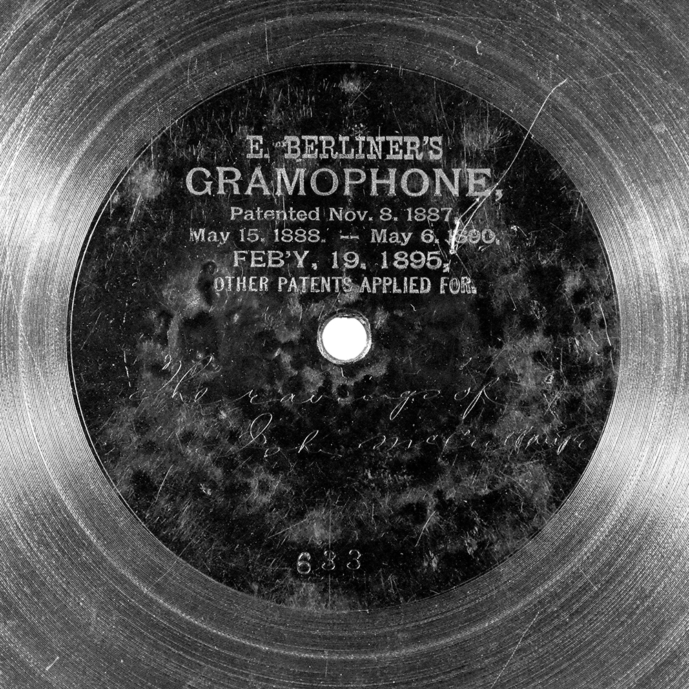 Label of the record with ID 63d9d551ee97b7f469dd93e1e088afd2