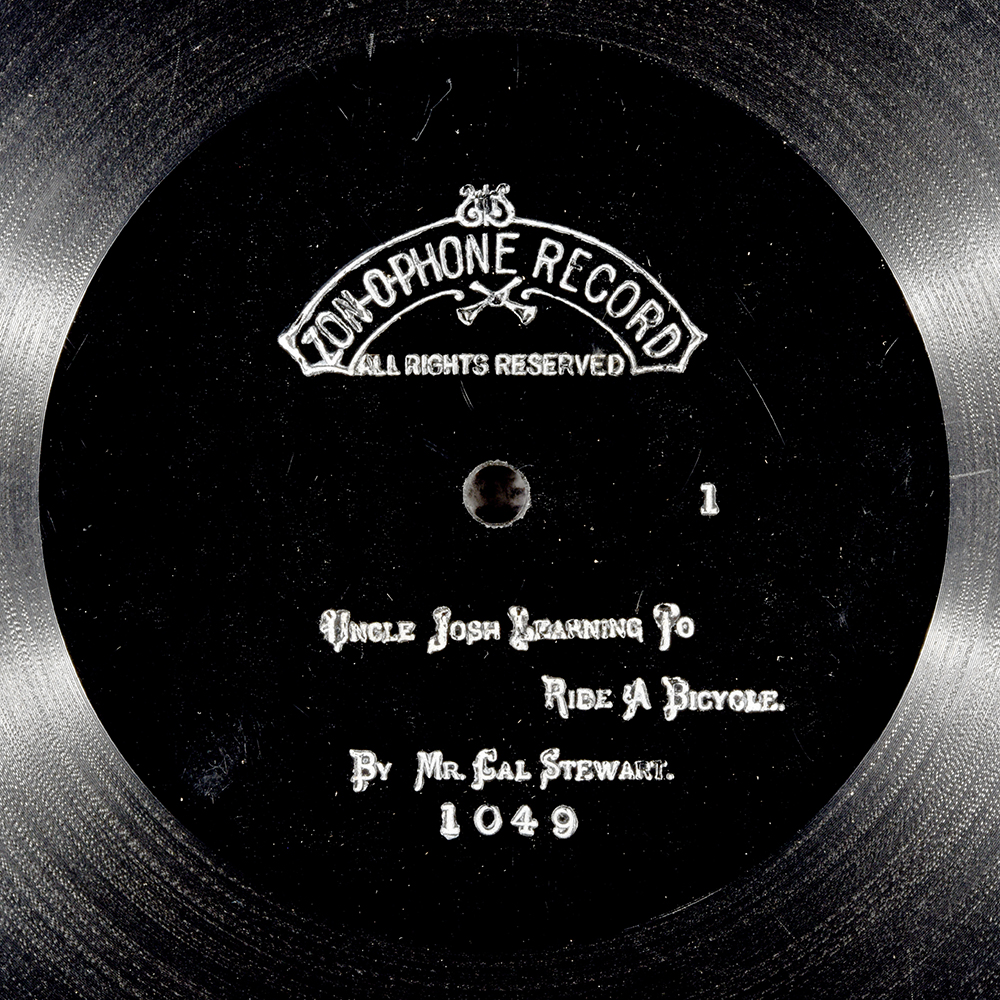 Label of the record with ID 63f82782486b90770cc131a701febc9f