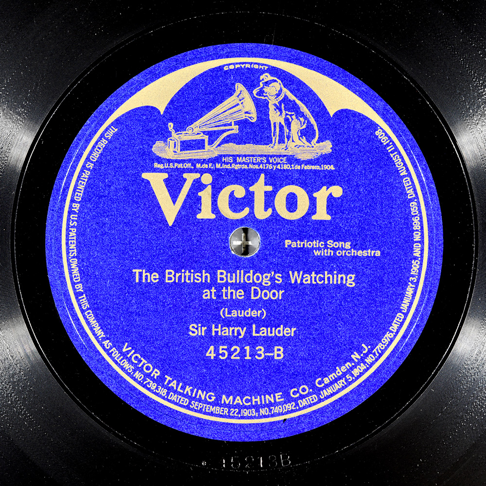 Label of the record with ID 6427c10582398af28e4c381cd67476d4