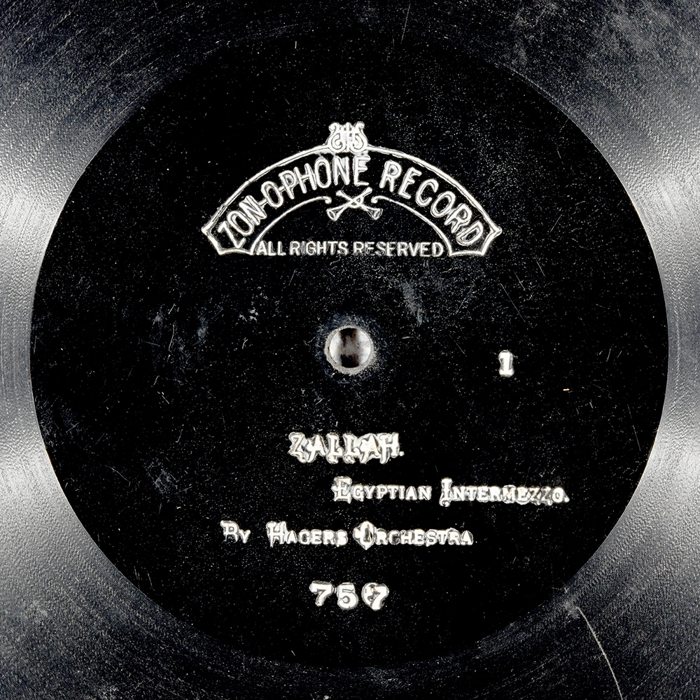 Label of the record with ID 6433c5fb73d4440c358f504d7d278fb2