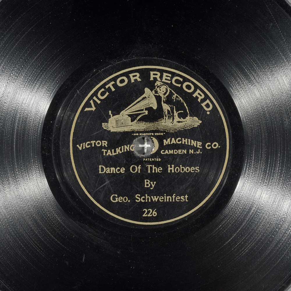 Label of the record with ID 645b3f3080d2587fcd8a0c163e6a551c