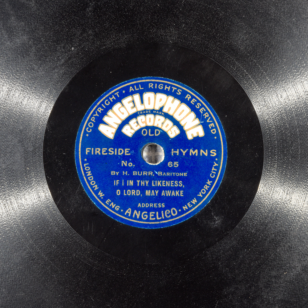 Label of the record with ID 646ed81f38aac049f7ec3a78bf35d105