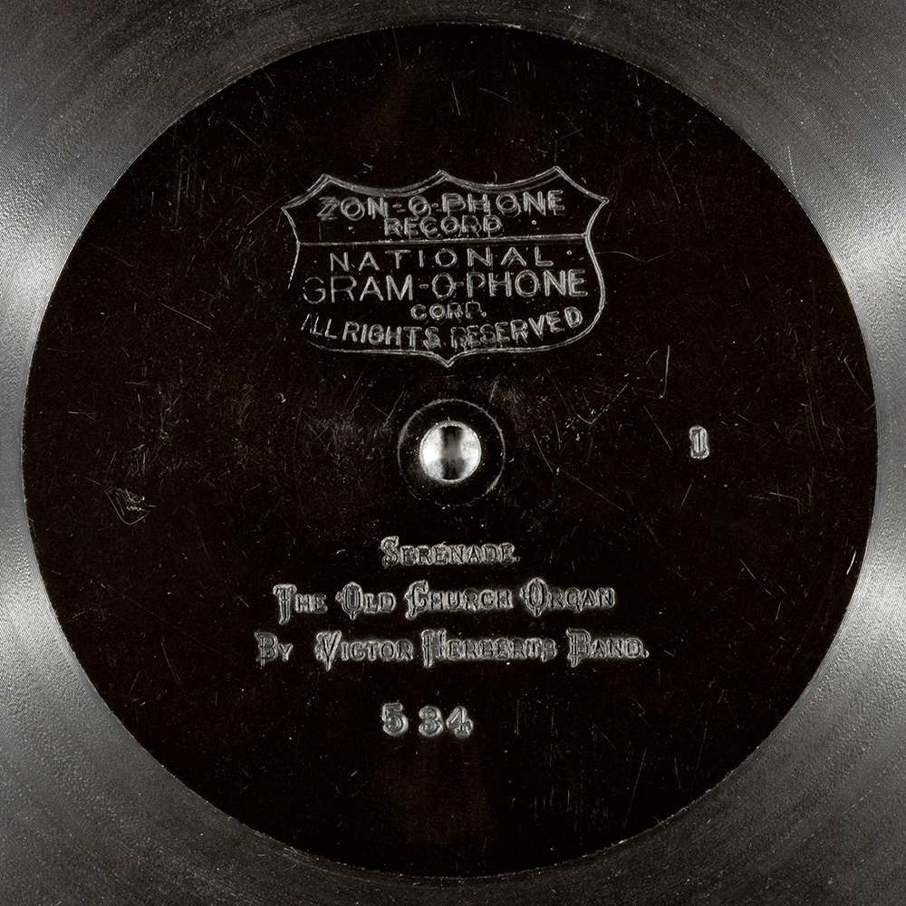Label of the record with ID 6481105f4481451fa05da106669080b9
