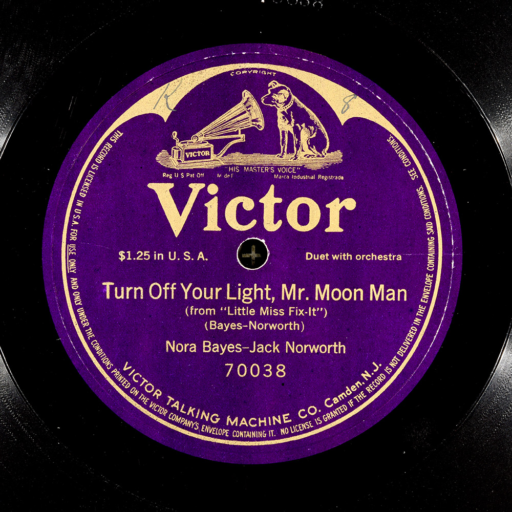 Label of the record with ID 649166665b09dd4a514a70260d8a276c