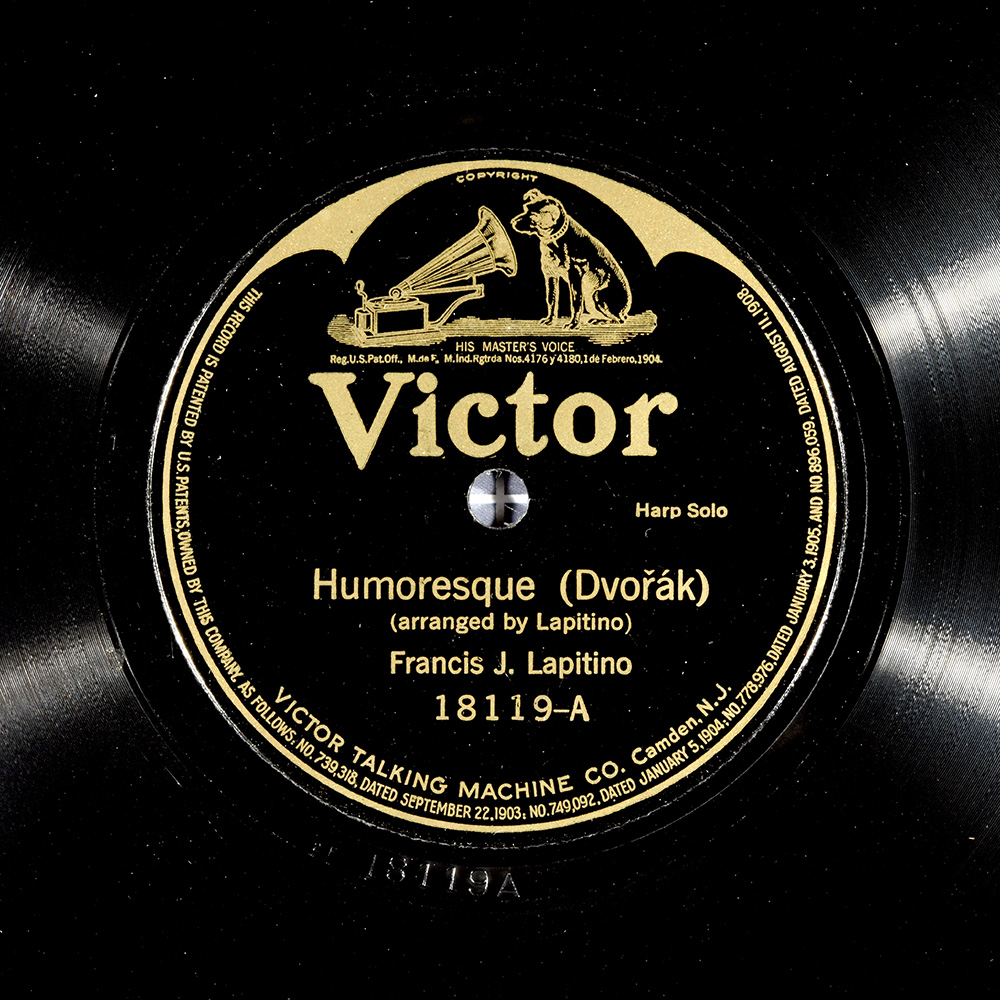 Label of the record with ID 64b7f24baebe73ebeffaef6f9f53dd8e