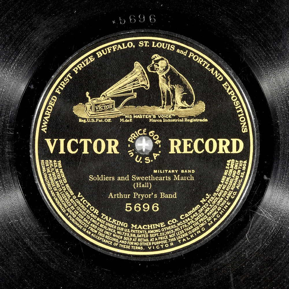 Label of the record with ID 64bcac4b085ff2b07d65e5c686592527