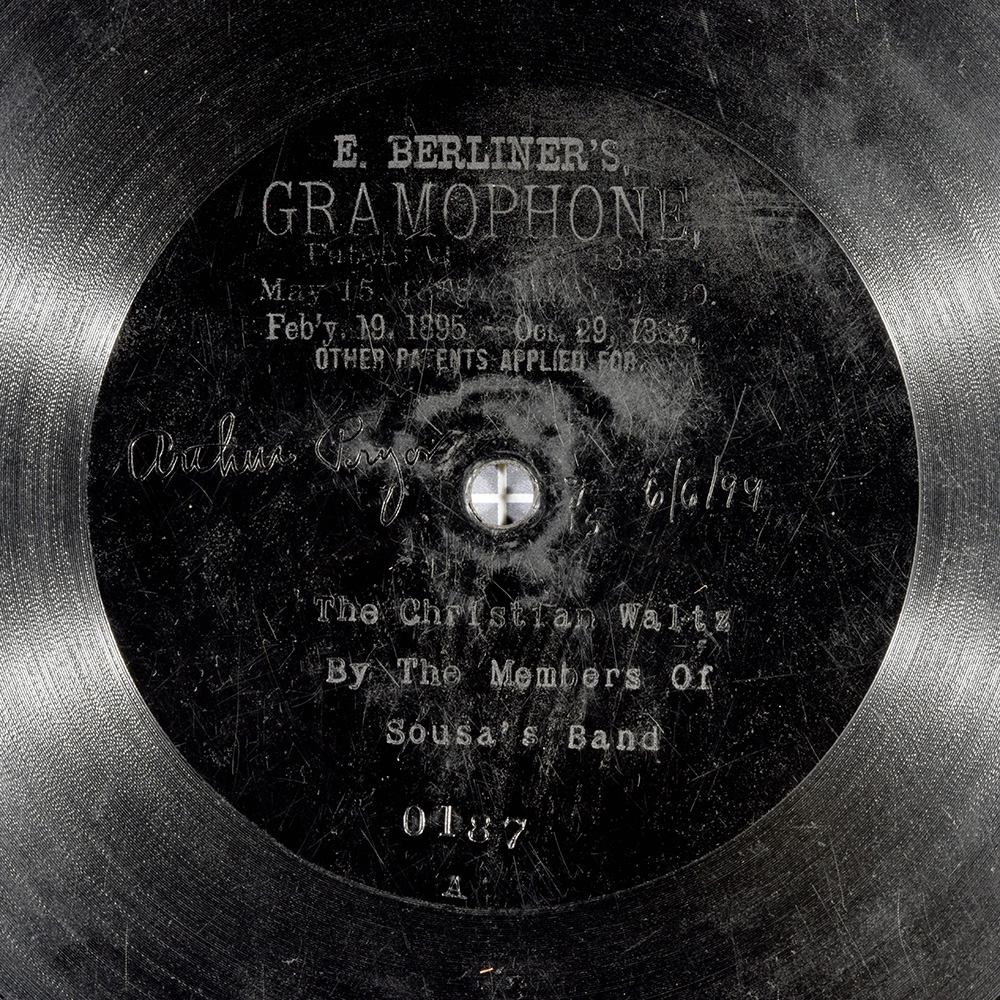 Label of the record with ID 64c0225d8c6a046281c4afa01c20333e