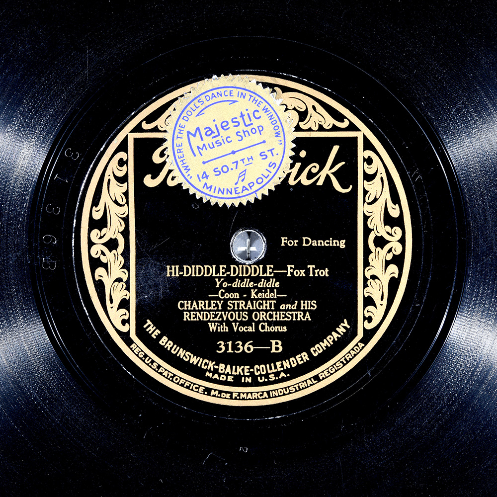 Label of the record with ID 64e22cadbe1e57c57db365557c83b159