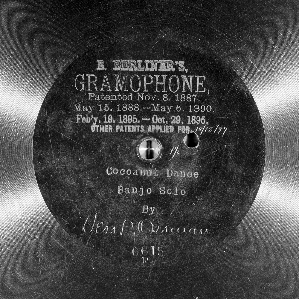 Label of the record with ID 6518b8faf281f2691ae1a55b1790633e
