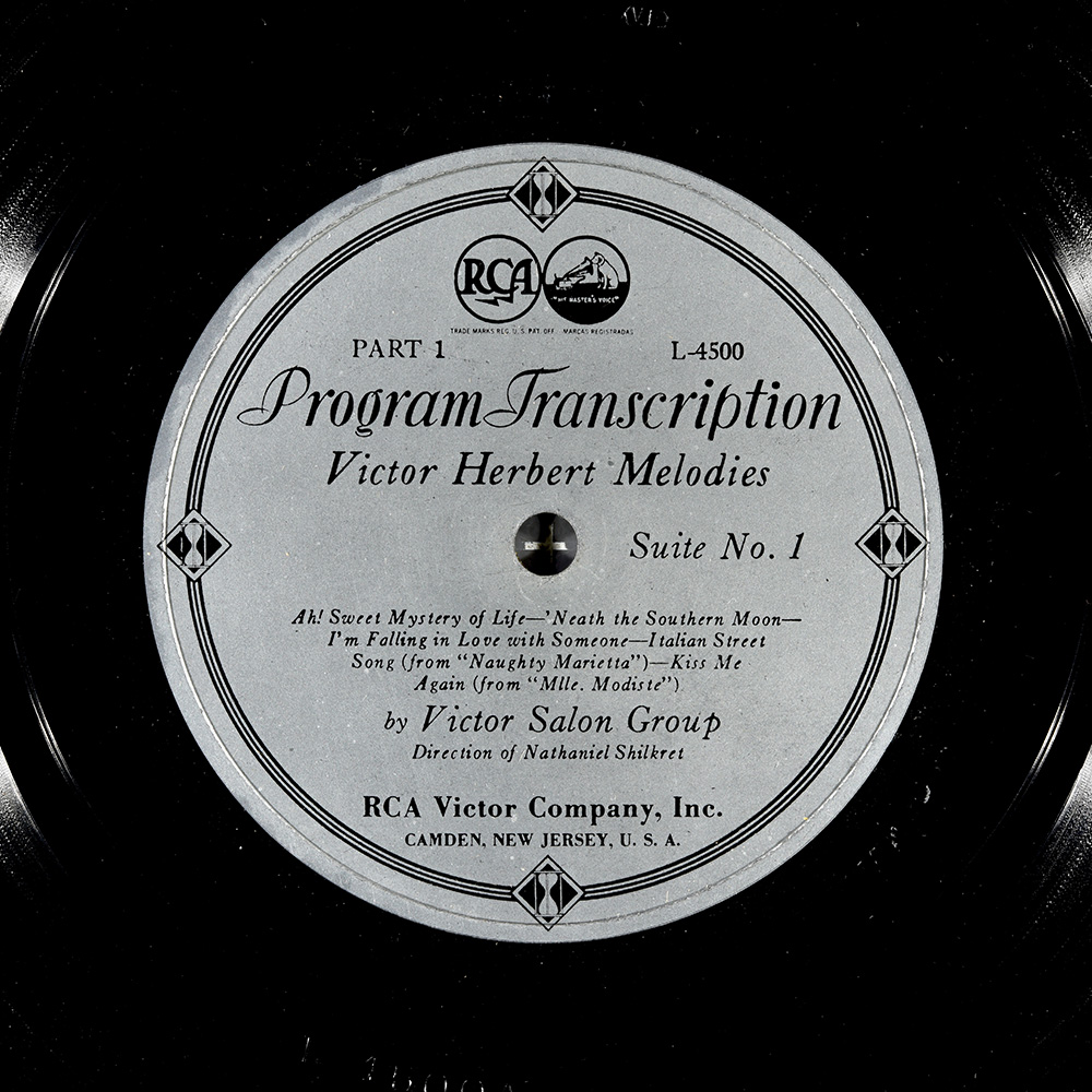 Label of the record with ID 6530200d76430f652f1d8cc09d25f0a1