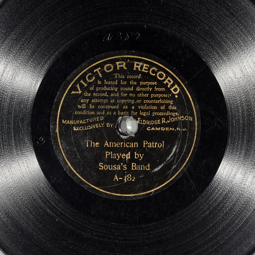 Label of the record with ID 65325c4a92c4bd22883bc29406617d61