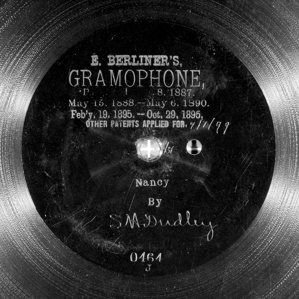 Label of the record with ID 6543d73003f5eb4783455faa2c104d64