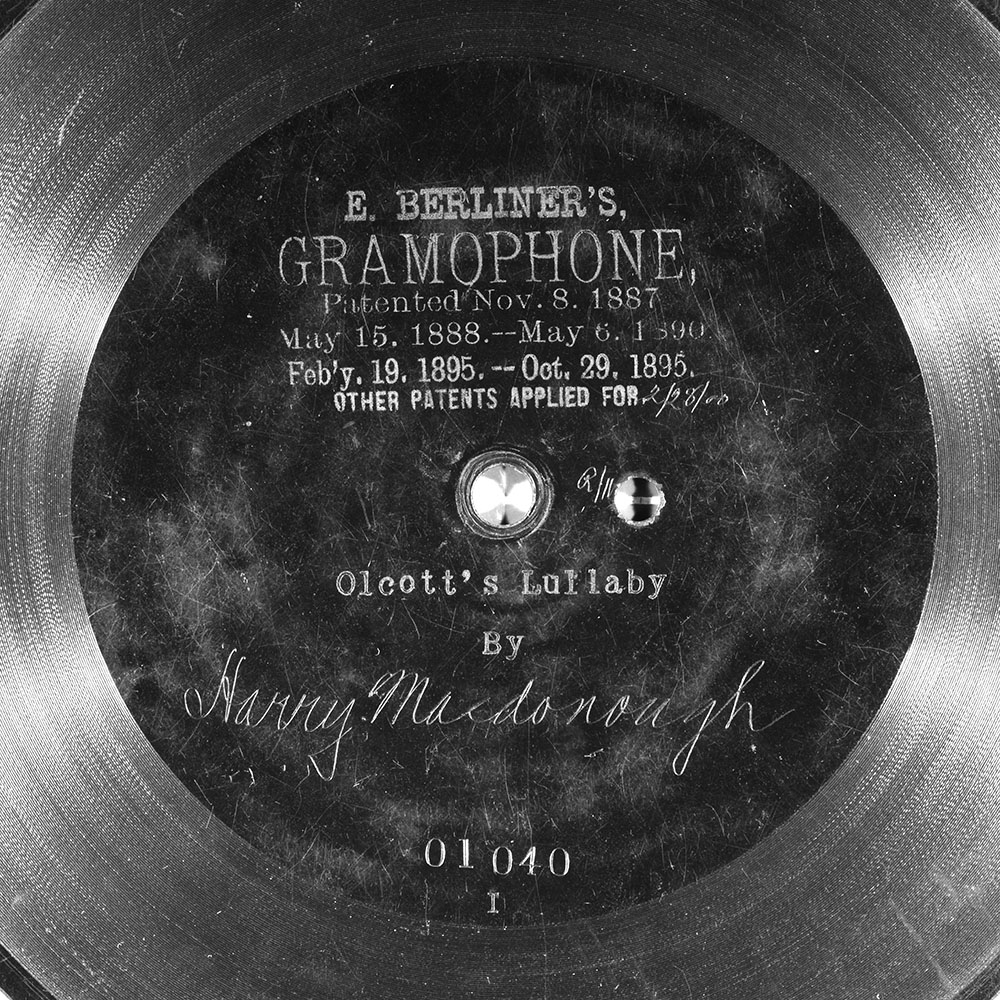 Label of the record with ID 655a24bf0516f2b5072f1179dffcce49