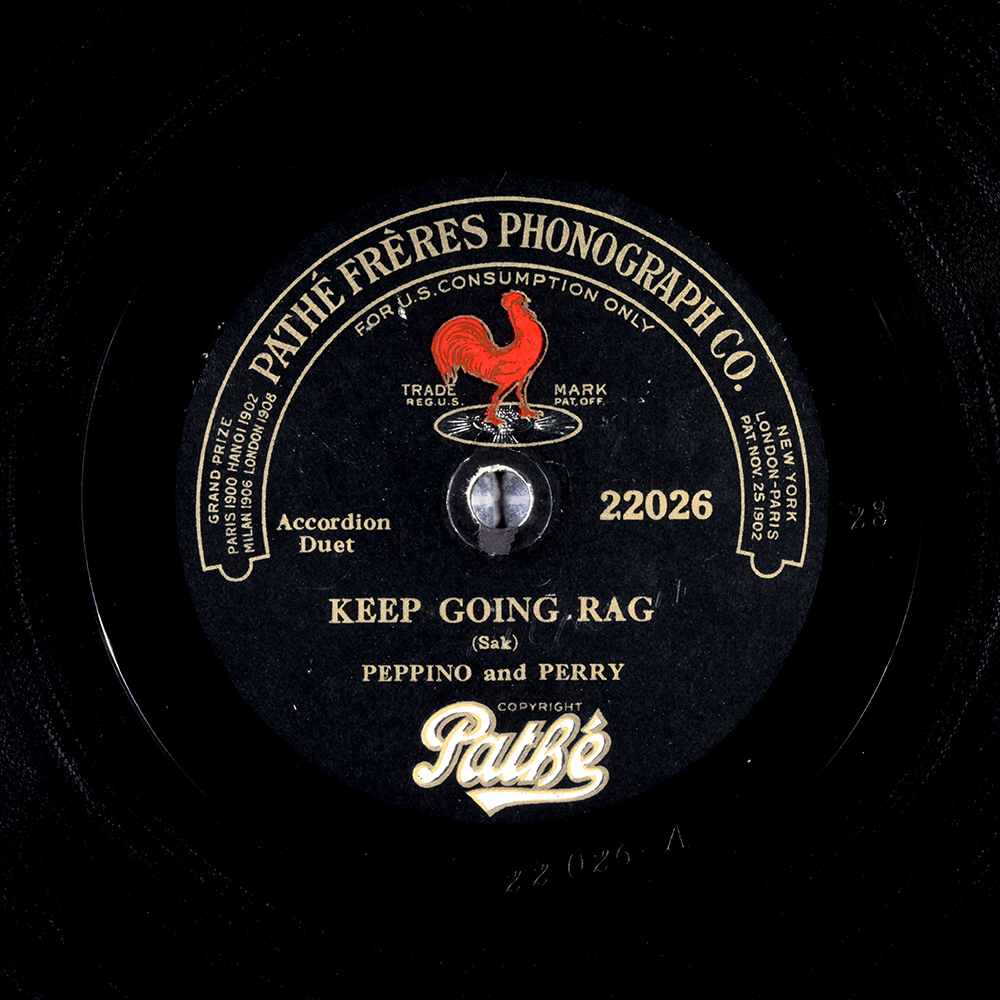 Label of the record with ID 655c9c525d03c3f3140af44cd26c3486
