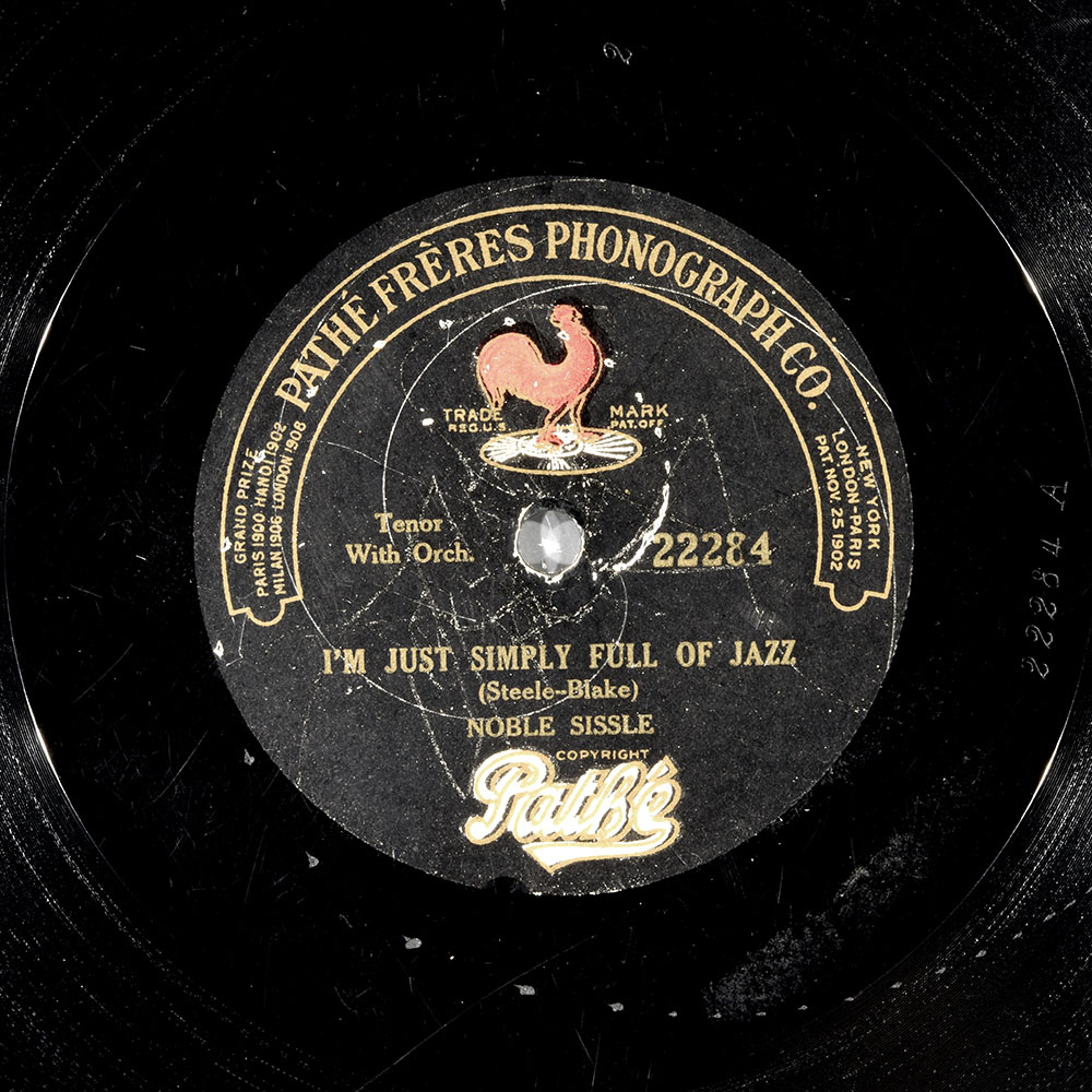 Label of the record with ID 655dff96e71527c20e71d7767f678bd9